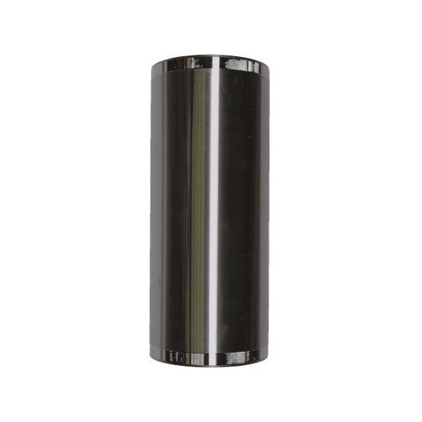 Pump Repair Parts- Spare, Outer sleeve, 1.4301, L332, 6mm.